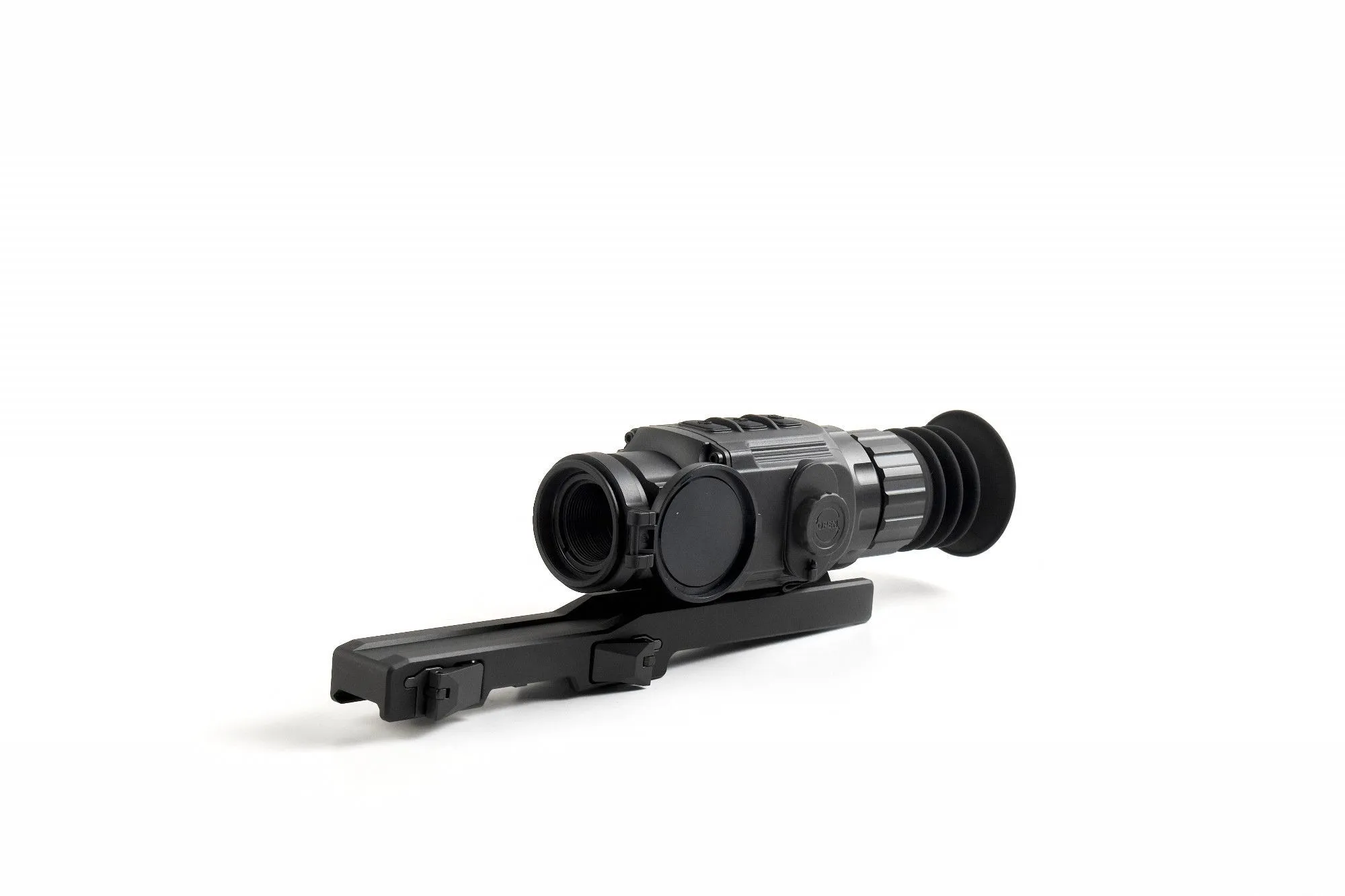 Тепловизионный прицел Longot A6Pro (Saim scp 19w)