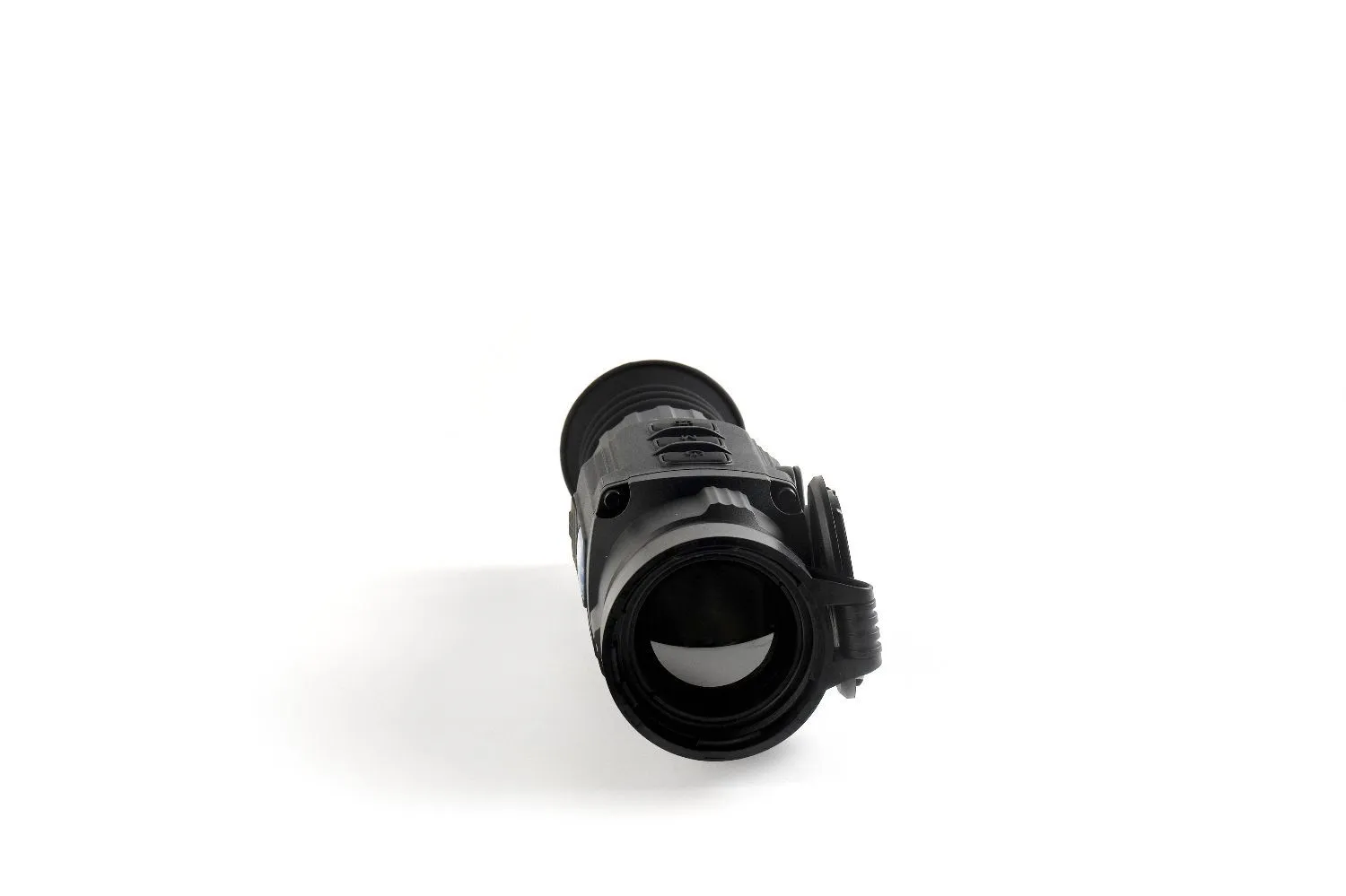 Тепловизионный прицел Longot A9Pro (Saim scl 35w)