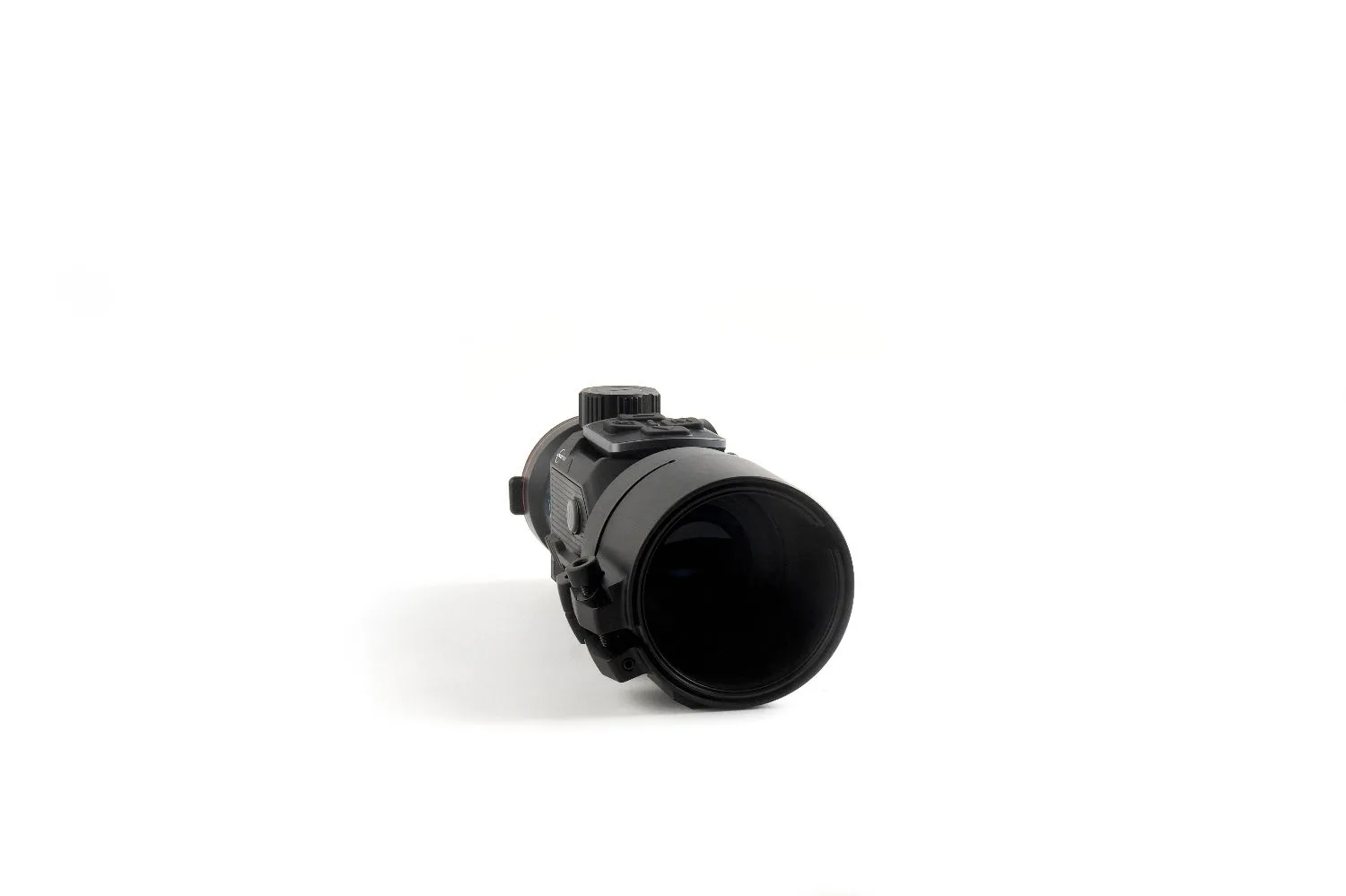 Тепловизионная насадка Longot Mate Y050 (MAH50)