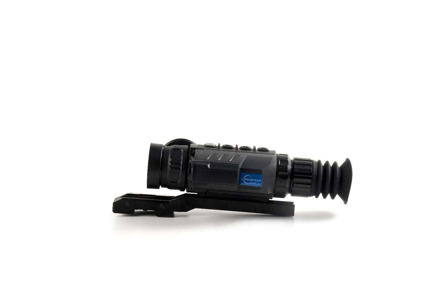 Тепловизионный прицел Longot A10LRF (Geni GL35r)