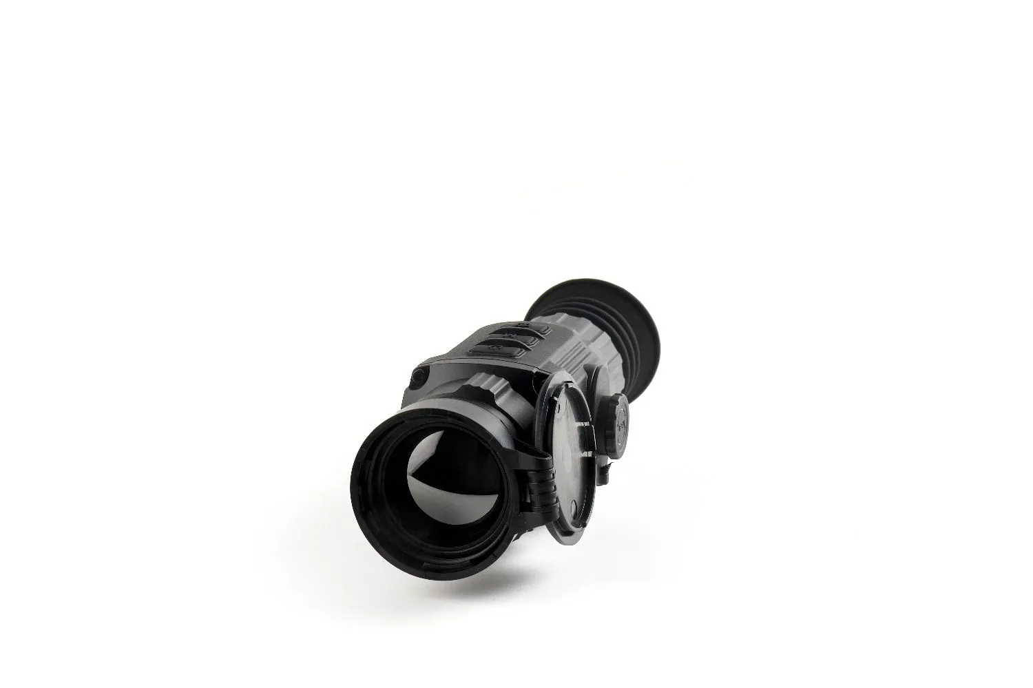 Тепловизионный прицел Longot A9Pro (Saim scl 35w)