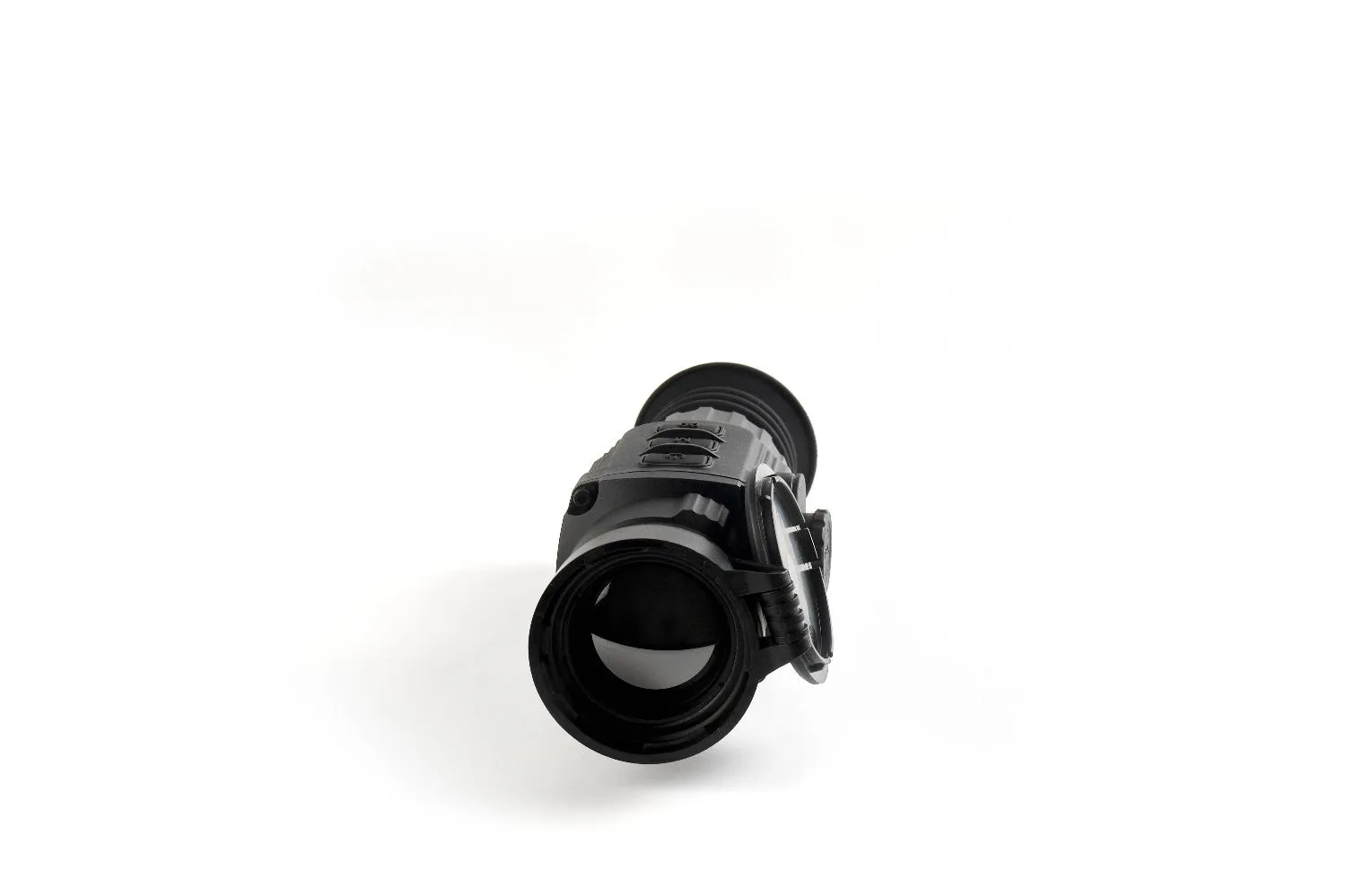 Тепловизионный прицел Longot A10 (SCT 35 v2)