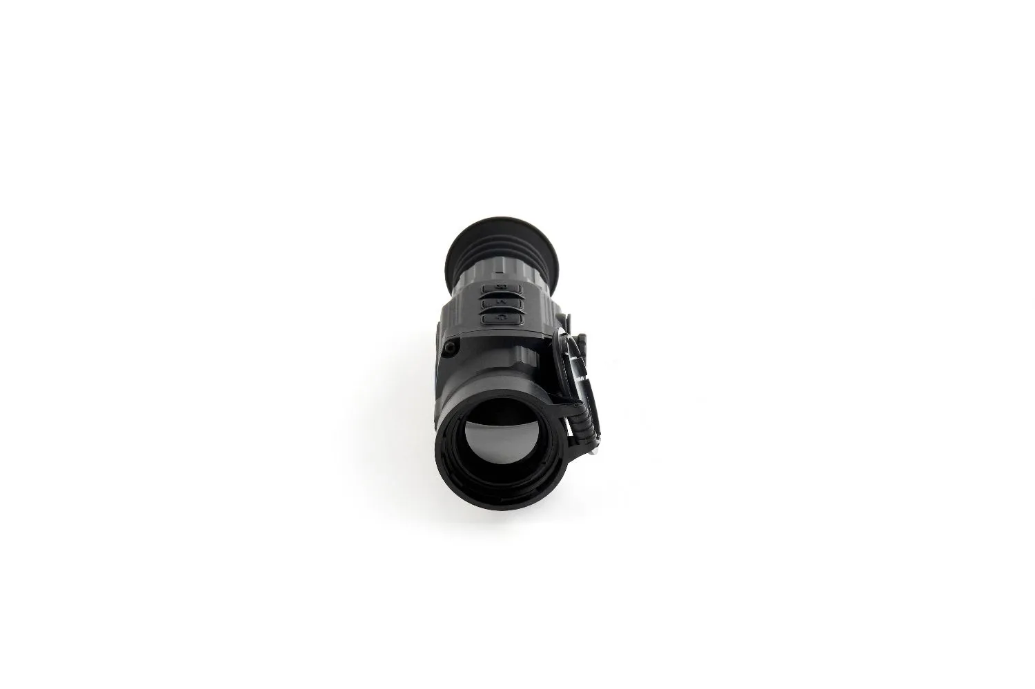 Тепловизионный прицел Longot A10 (SCT 35 v2)