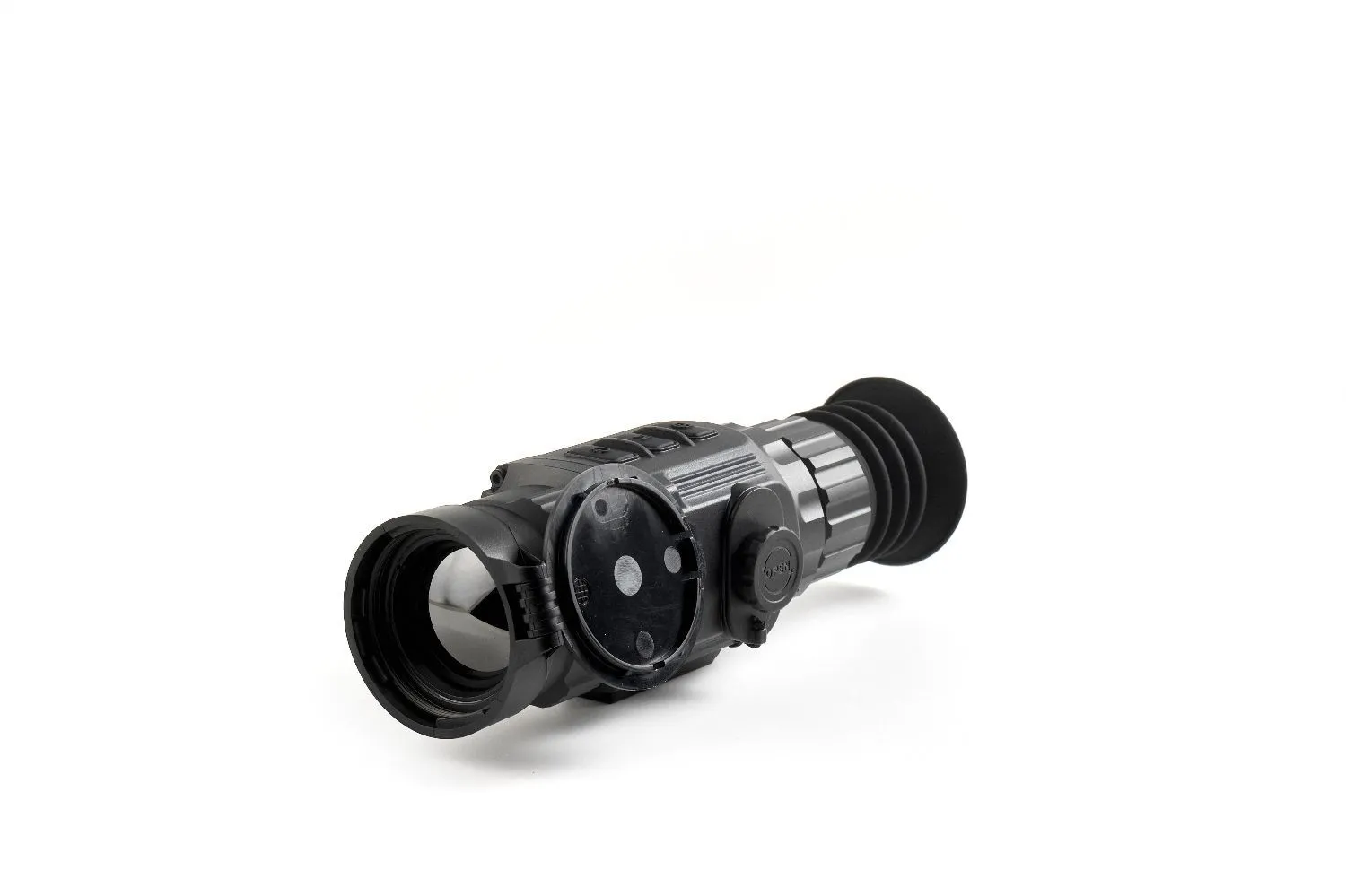 Тепловизионный прицел Longot A10 (SCT 35 v2)