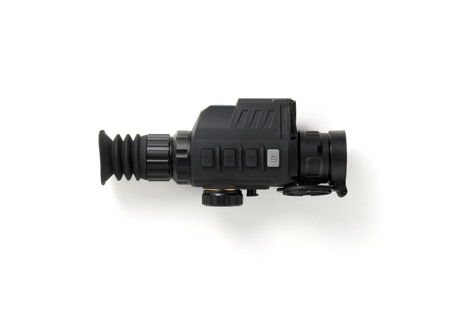 Тепловизионный прицел Longot A10LRF (Geni GL35r)