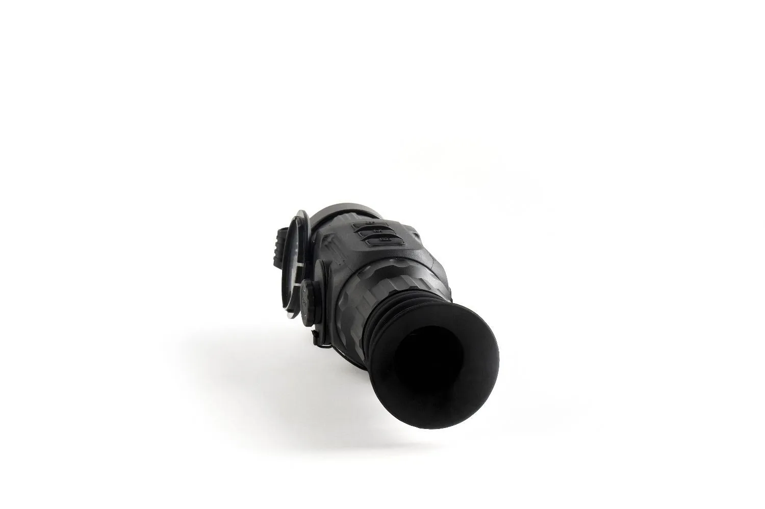 Тепловизионный прицел Longot A9Pro (Saim scl 35w)