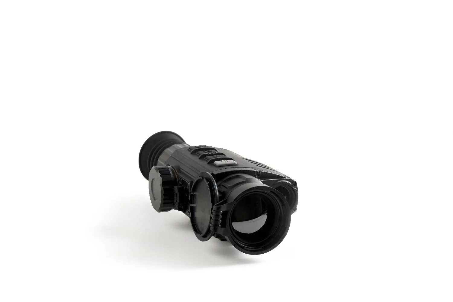 Тепловизионный прицел Longot A10LRF (Geni GL35r)