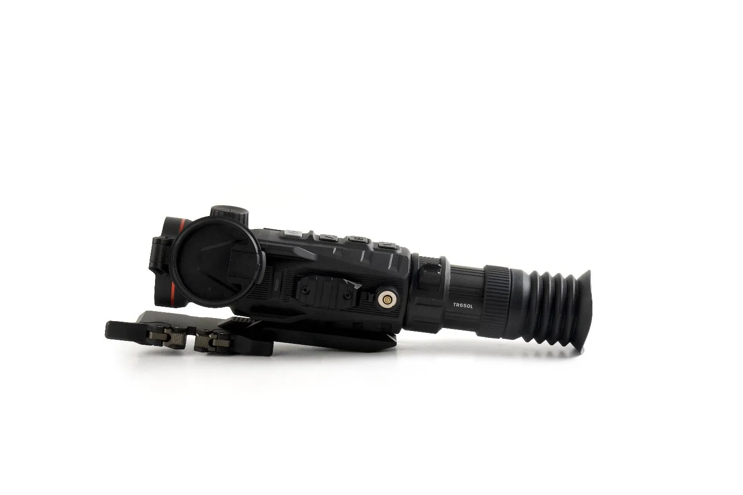 Тепловизионный прицел TR650L (Rico2 RH50R)