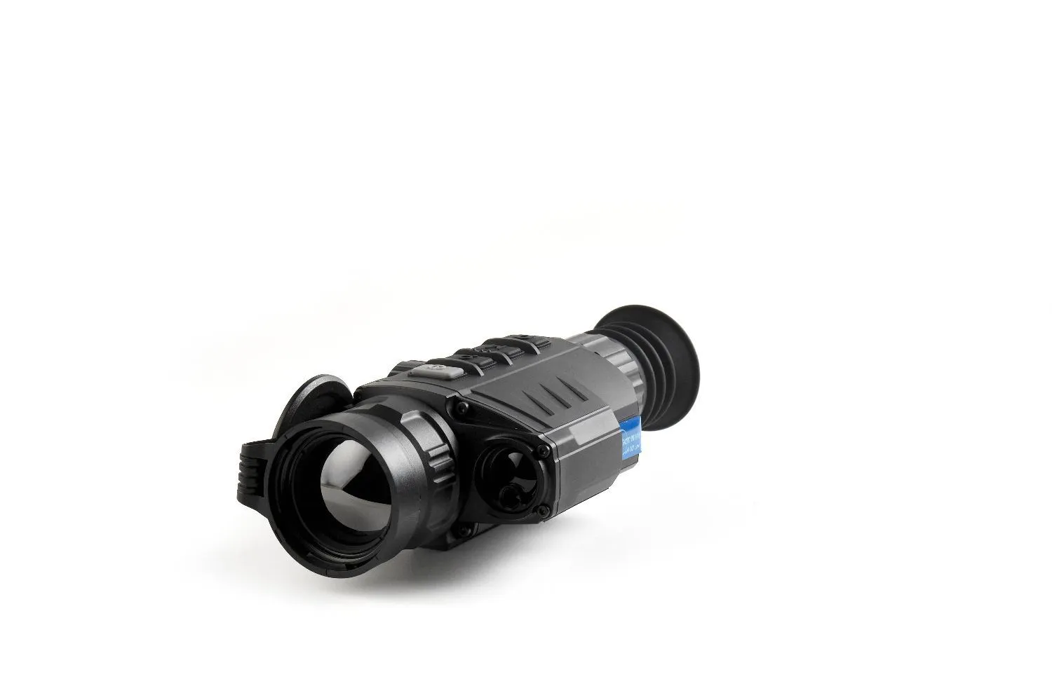 Тепловизионный прицел Longot A10LRF (Geni GL35r)