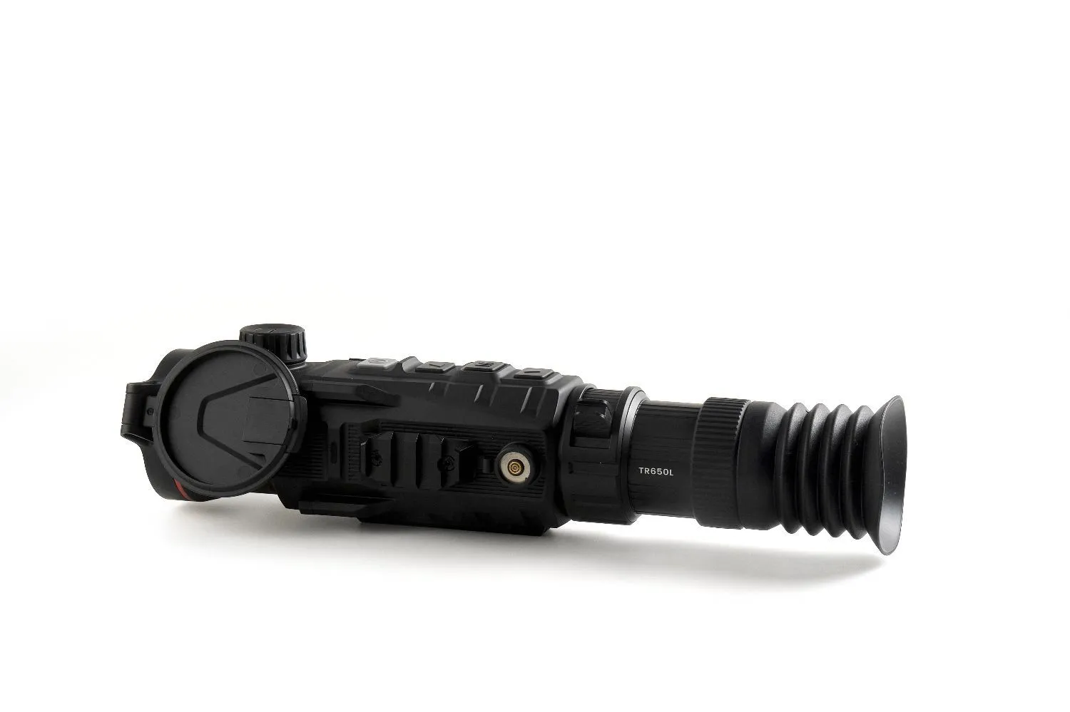 Тепловизионный прицел TR650L (Rico2 RH50R)
