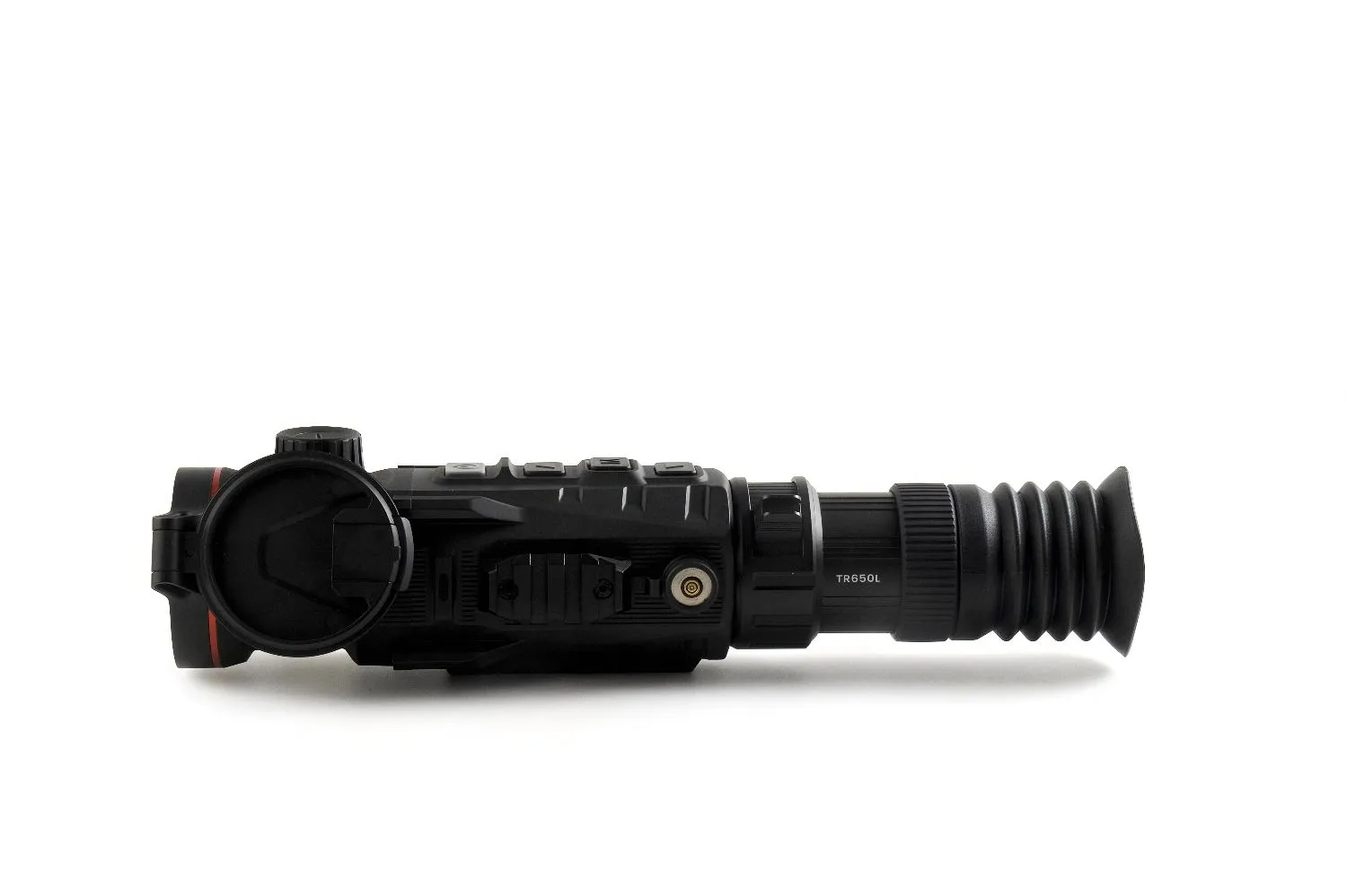 Тепловизионный прицел TR650L (Rico2 RH50R)
