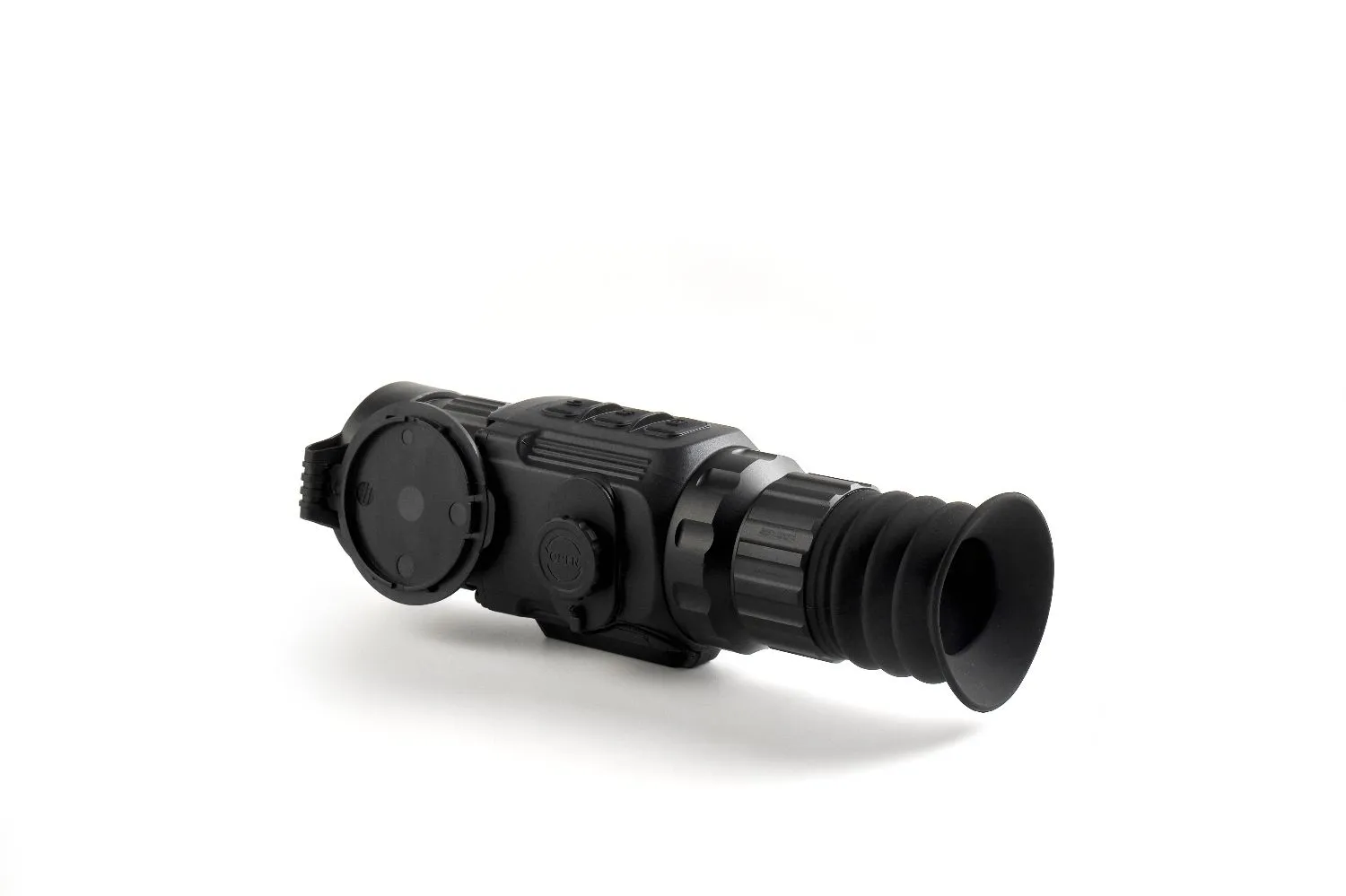 Тепловизионный прицел Longot A9Pro (Saim scl 35w)