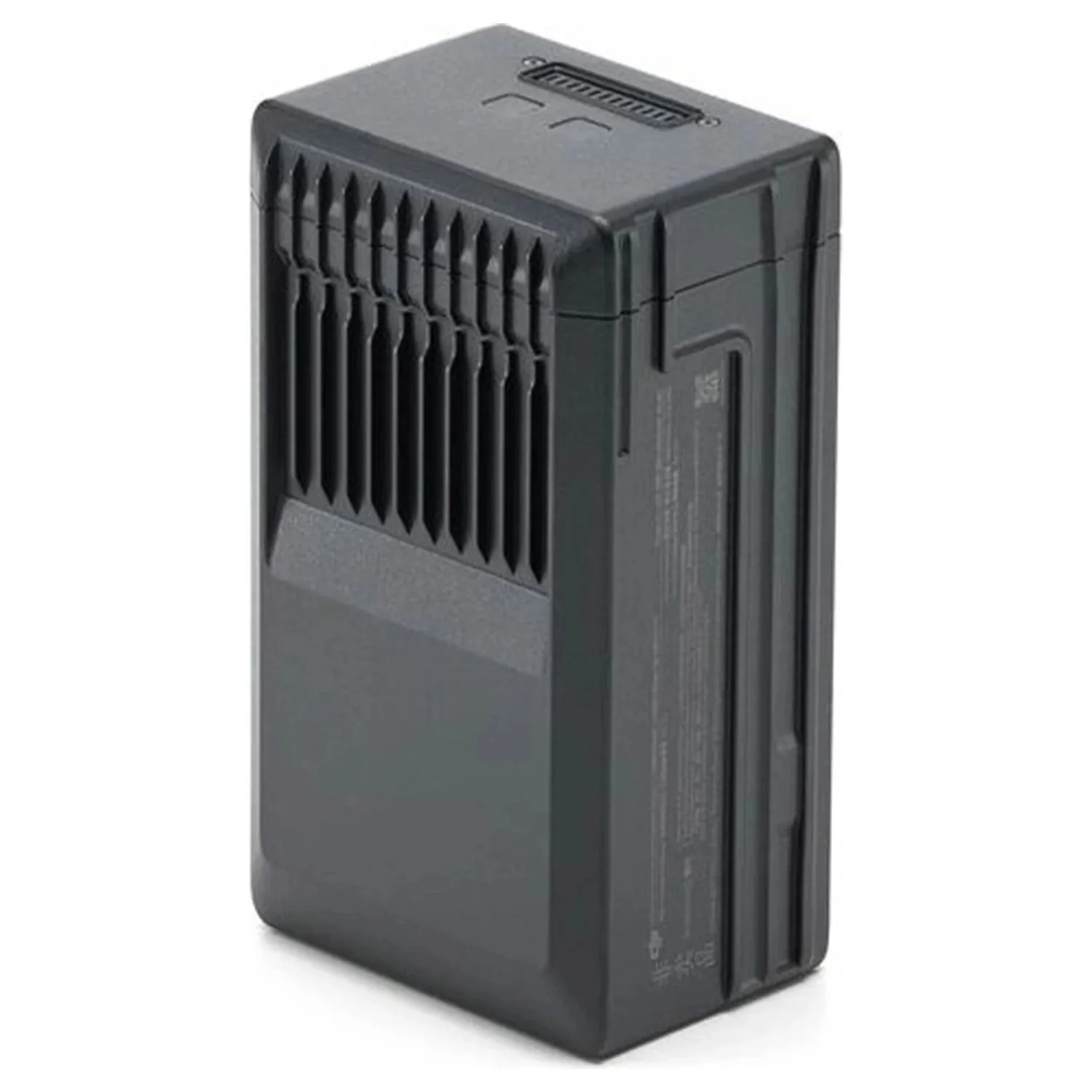 Аккумулятор DJI MATRICE 350 TB65 Intelligent Flight Battery