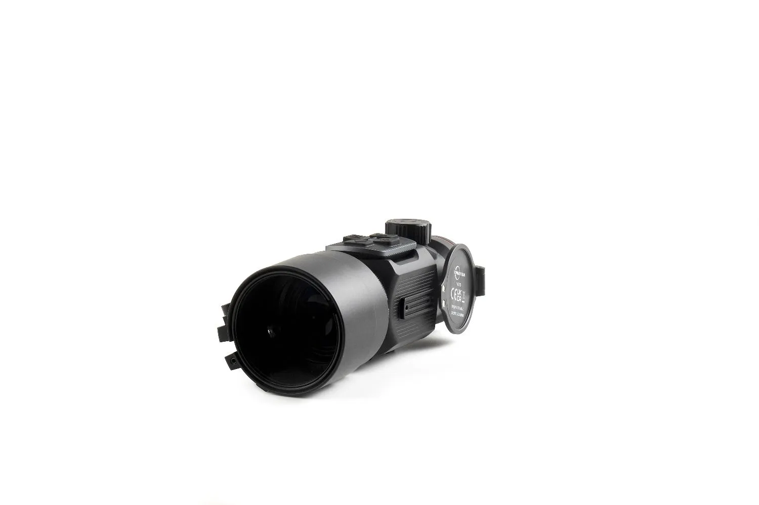 Тепловизионная насадка Longot Mate Y050 (MAH50)