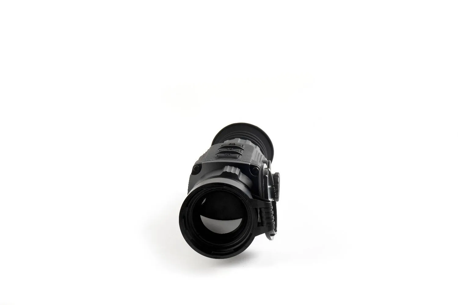 Тепловизионный прицел Longot A9Pro (Saim scl 35w)