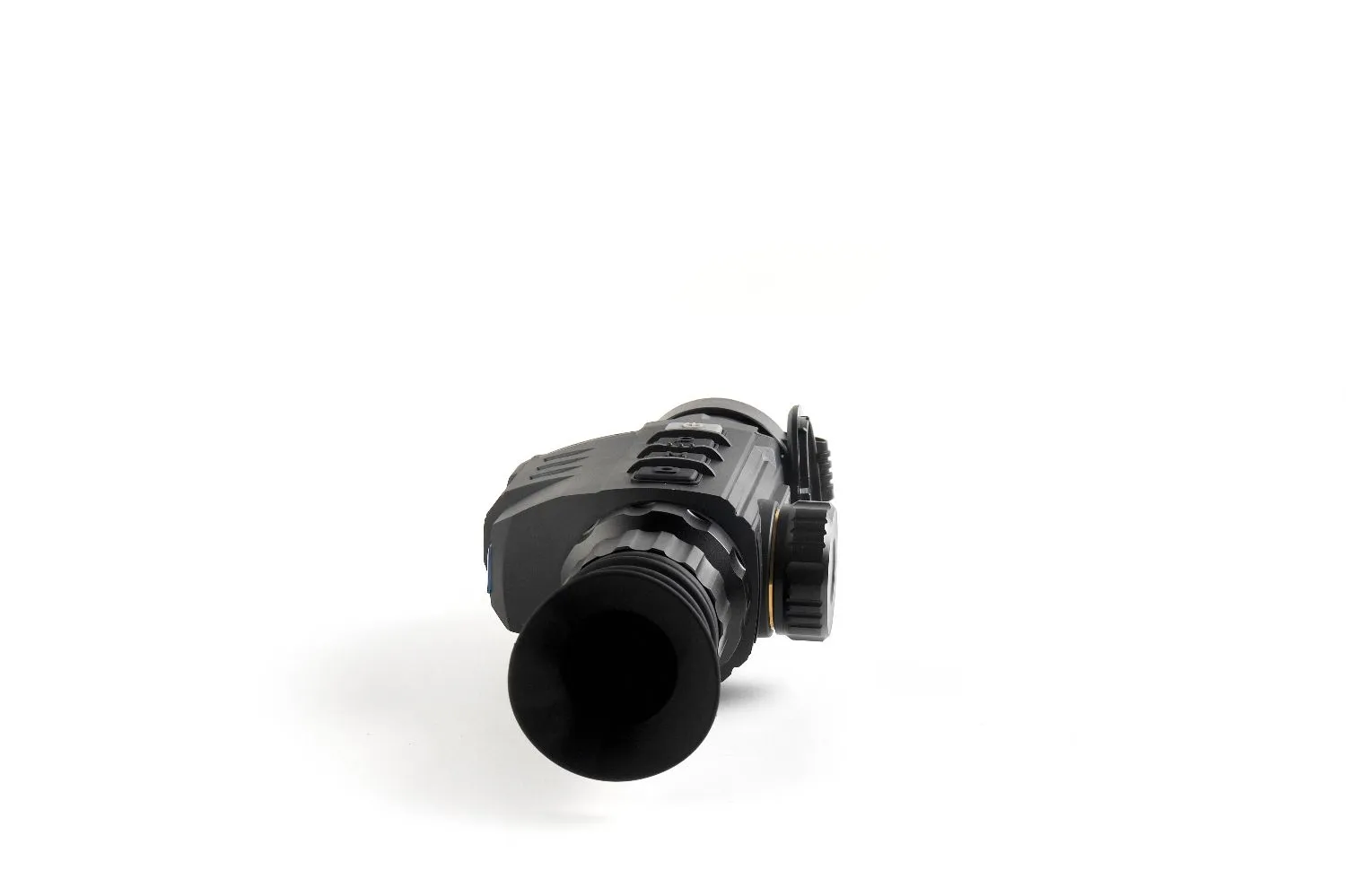 Тепловизионный прицел Longot A10LRF (Geni GL35r)