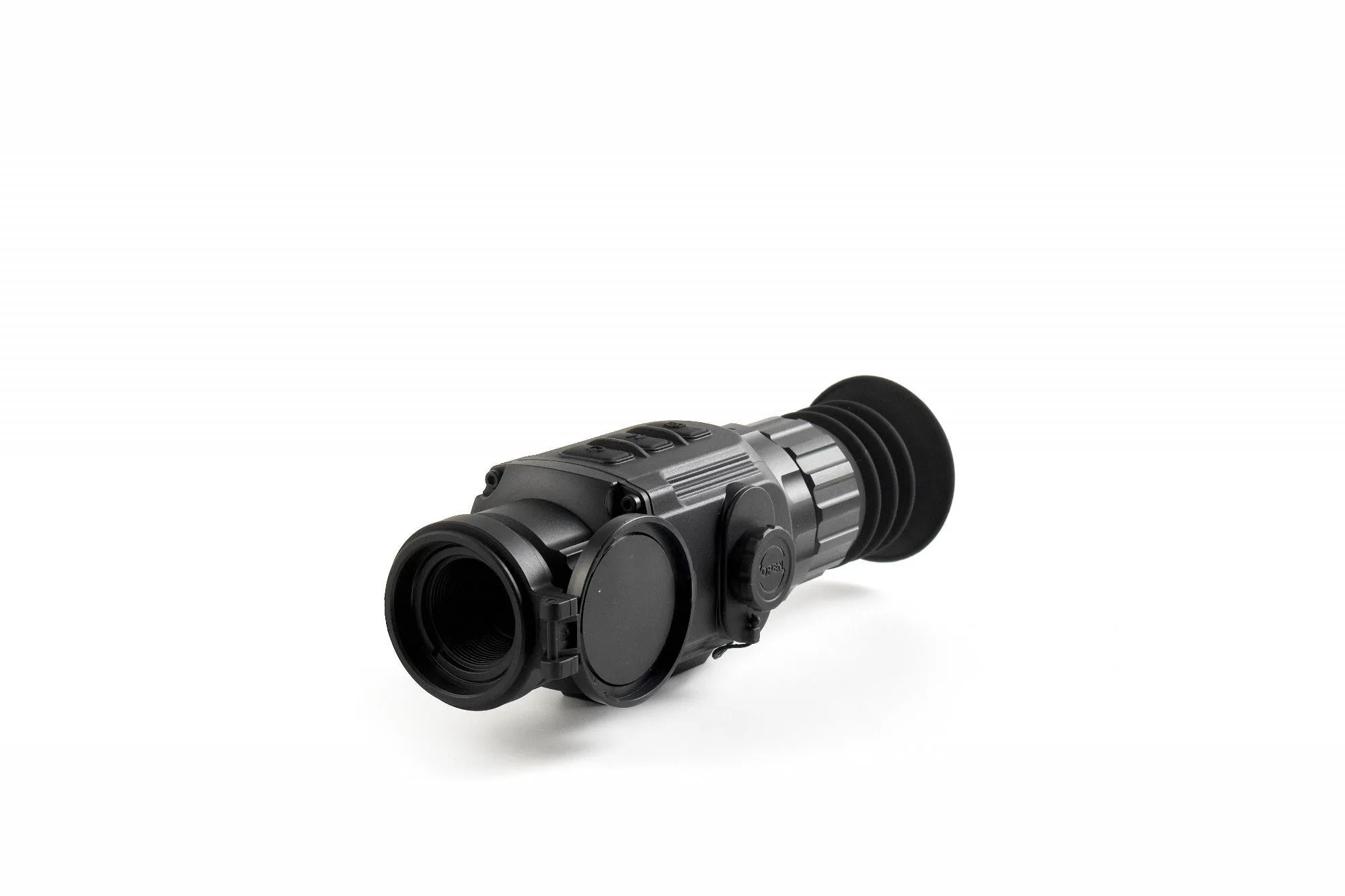 Тепловизионный прицел Longot A6Pro (Saim scp 19w)