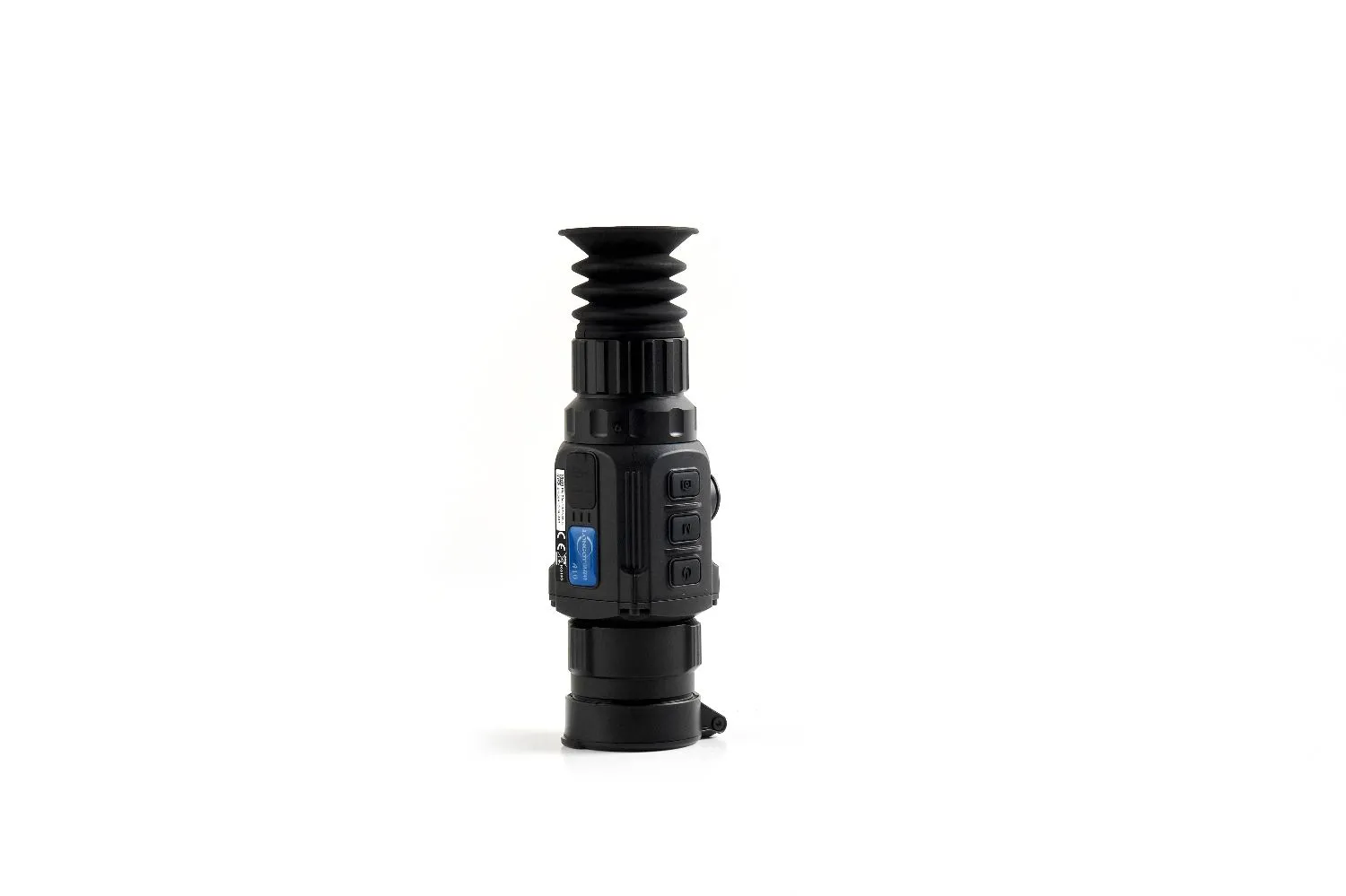 Тепловизионный прицел Longot A10 (SCT 35 v2)