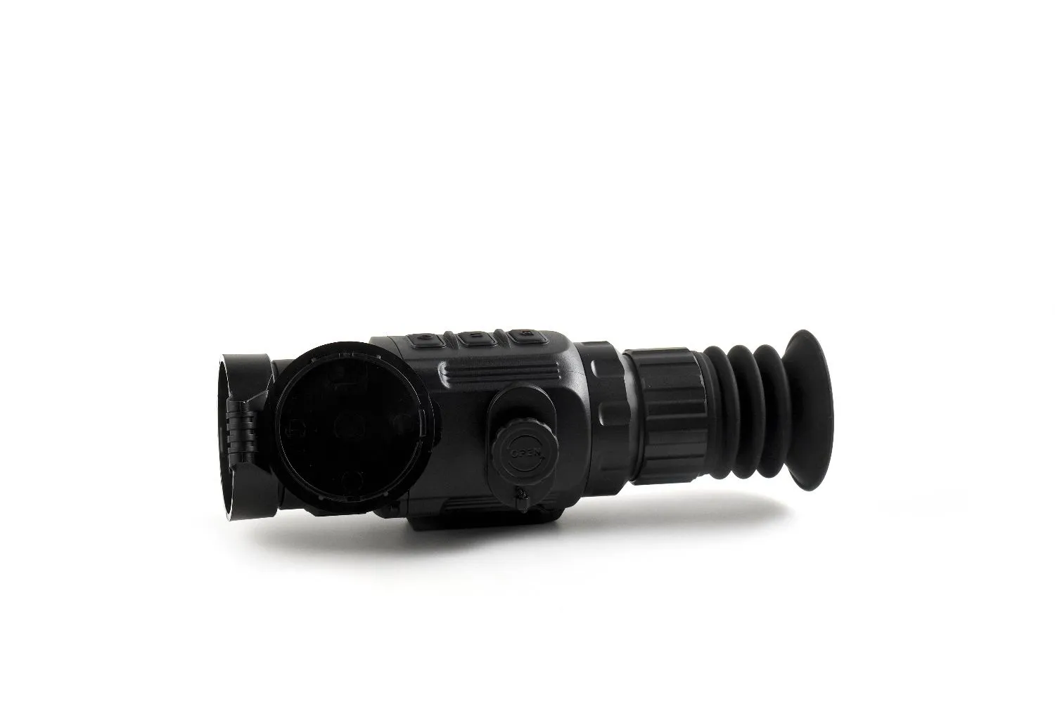 Тепловизионный прицел Longot A10 (SCT 35 v2)