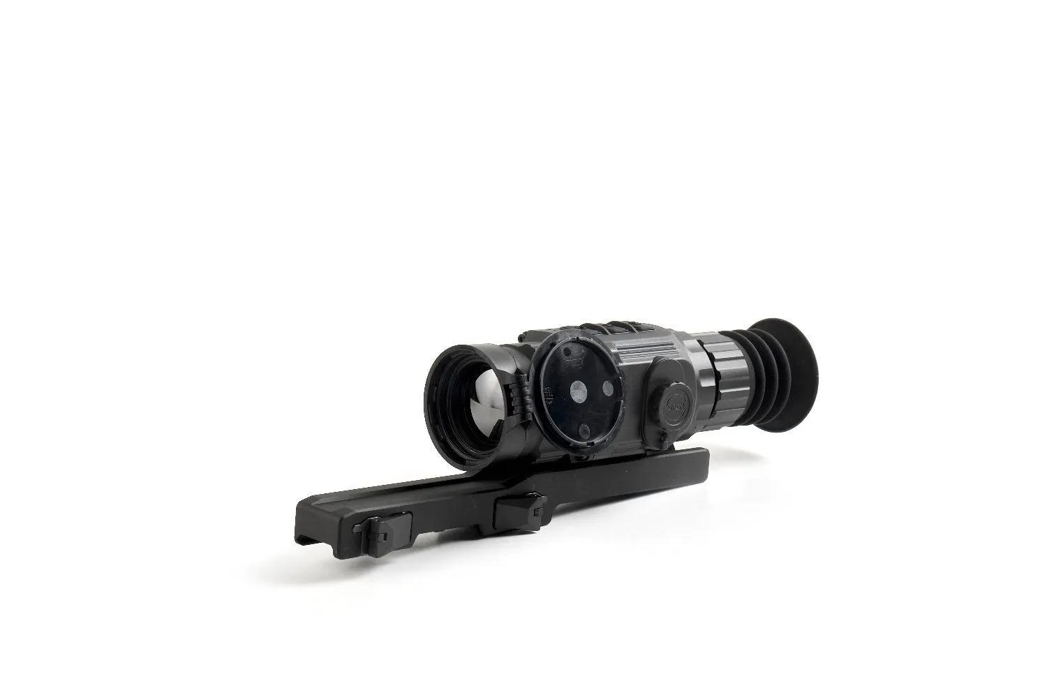 Тепловизионный прицел Longot A10 (SCT 35 v2)