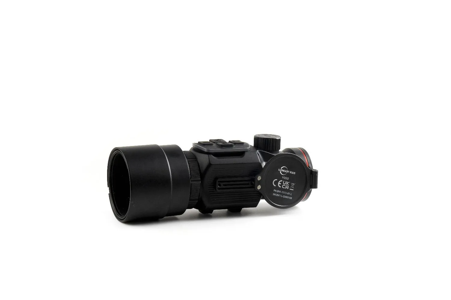 Тепловизионная насадка Longot Mate Y050 (MAH50)