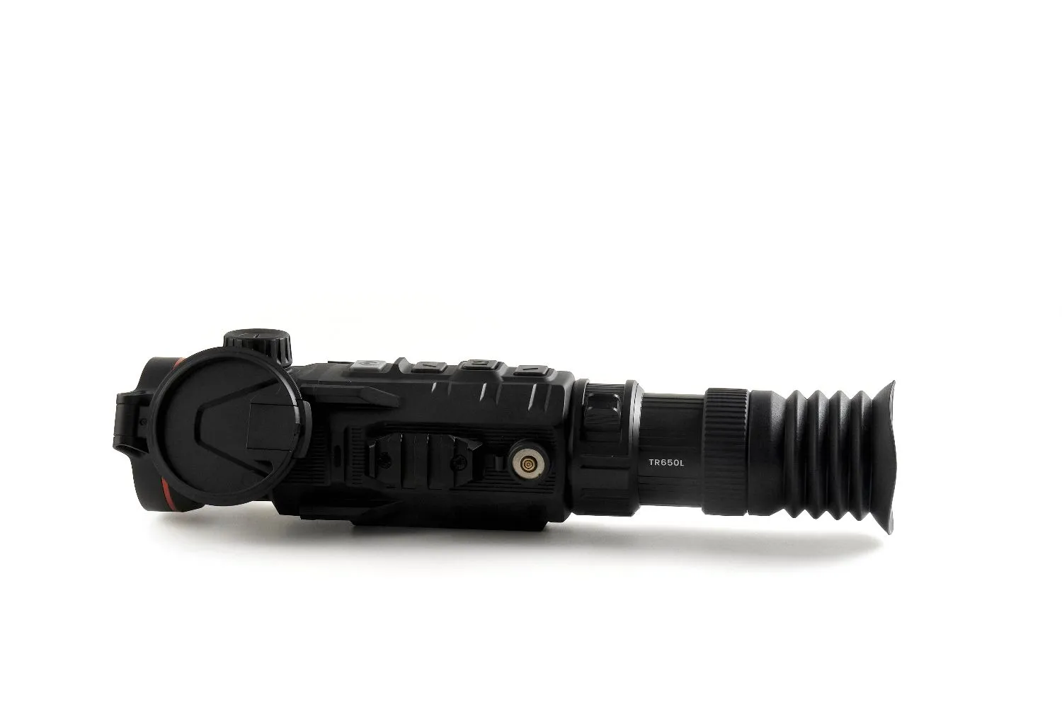 Тепловизионный прицел TR650L (Rico2 RH50R)