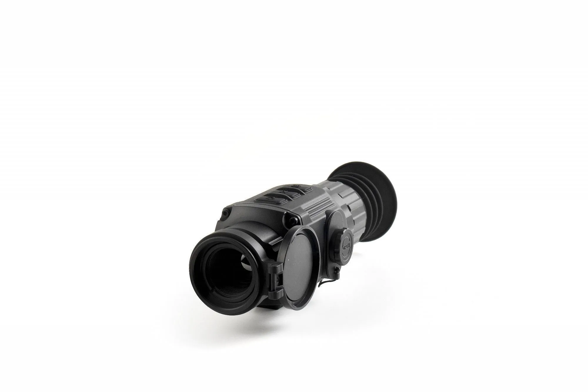 Тепловизионный прицел Longot A6Pro (Saim scp 19w)