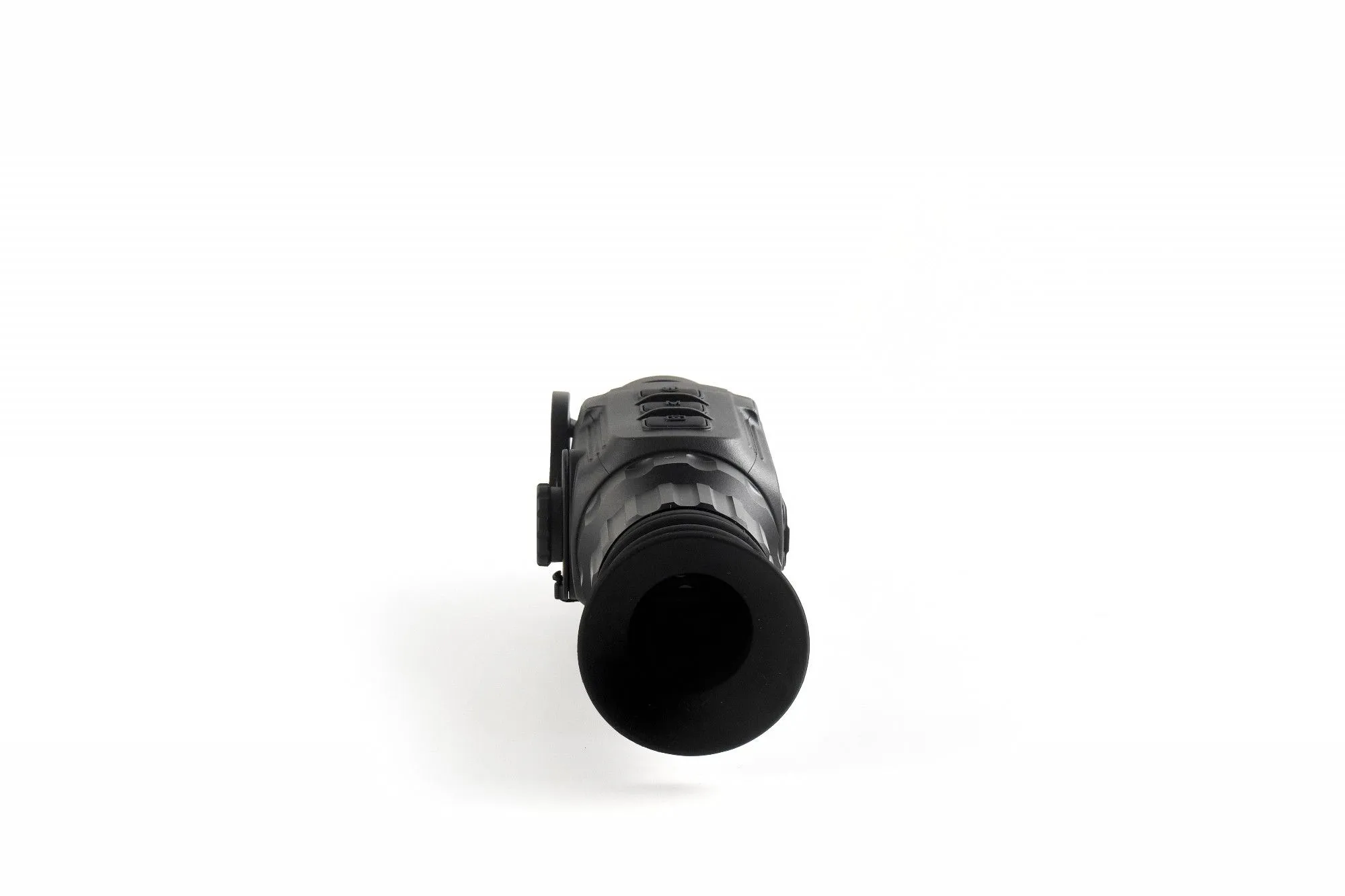 Тепловизионный прицел Longot A6Pro (Saim scp 19w)