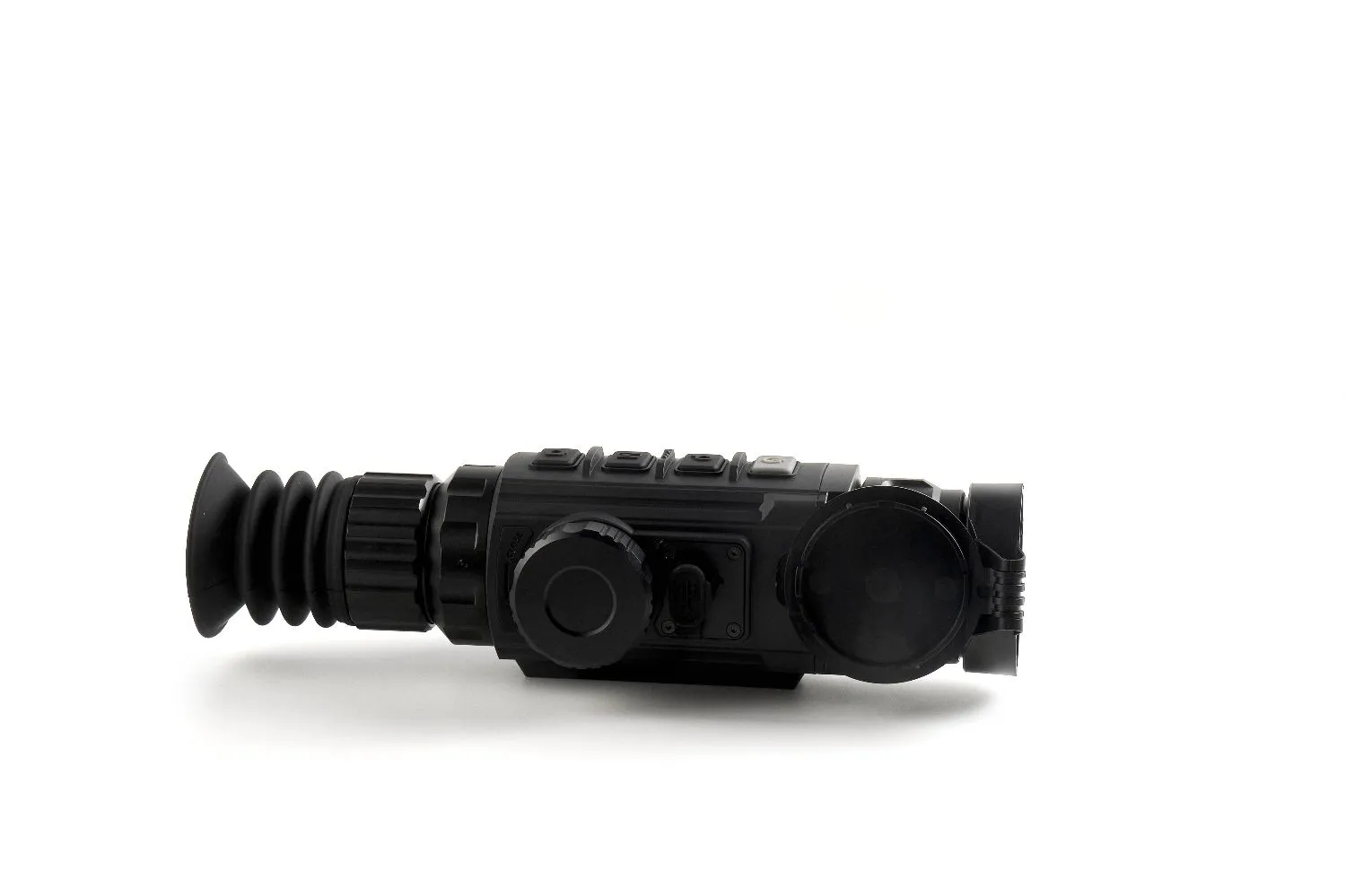Тепловизионный прицел Longot A10LRF (Geni GL35r)