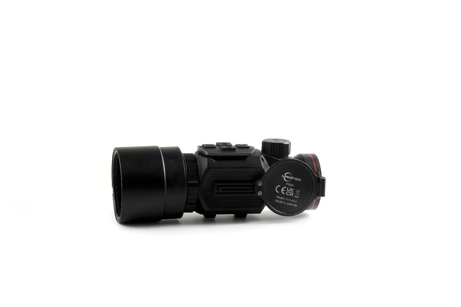 Тепловизионная насадка Longot Mate Y050 (MAH50)