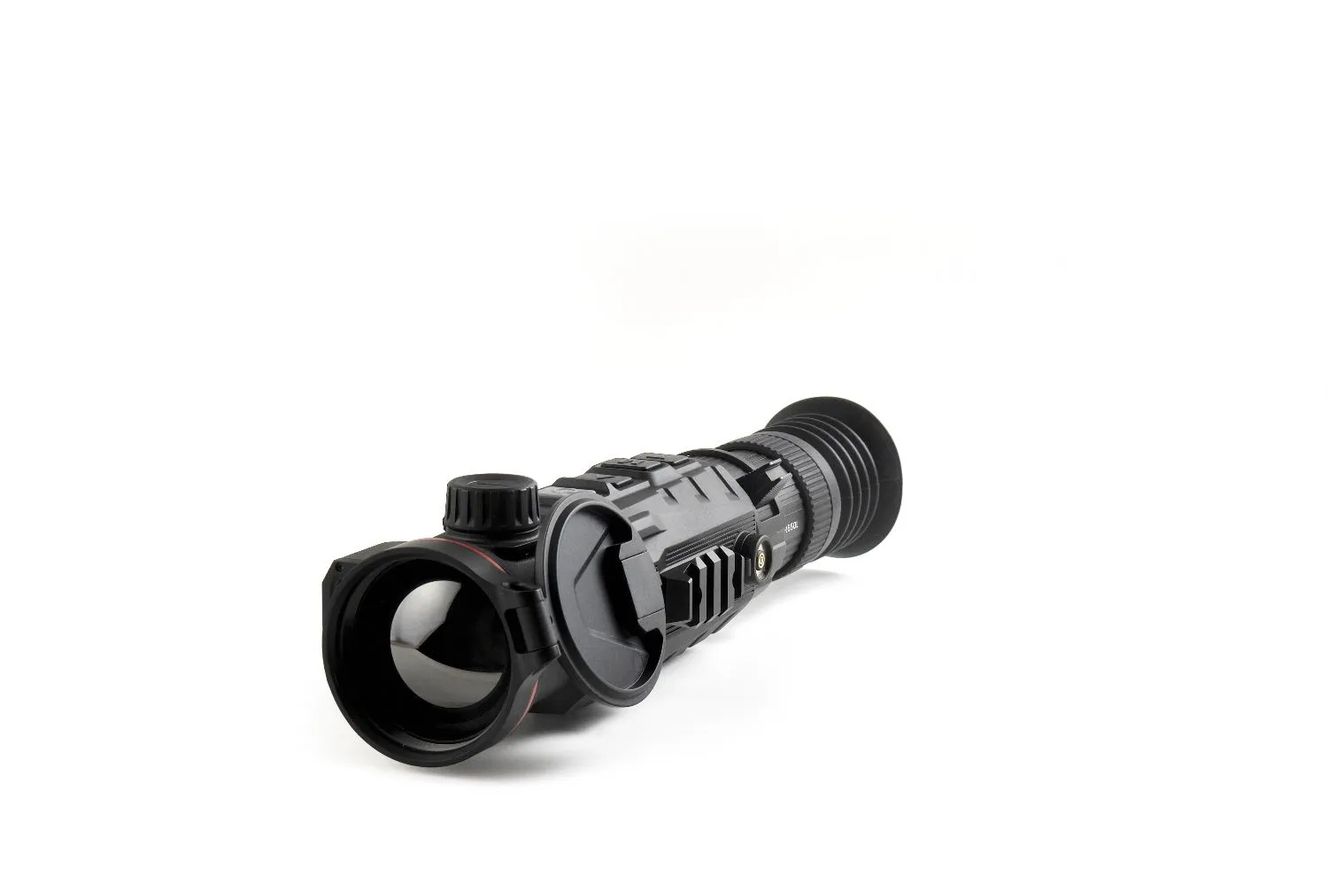 Тепловизионный прицел TR650L (Rico2 RH50R)