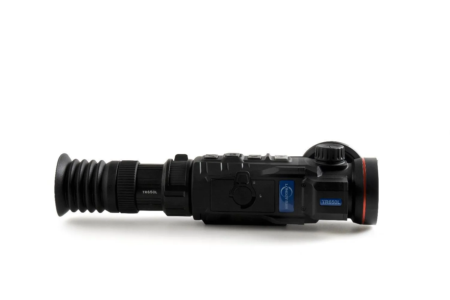 Тепловизионный прицел TR650L (Rico2 RH50R)