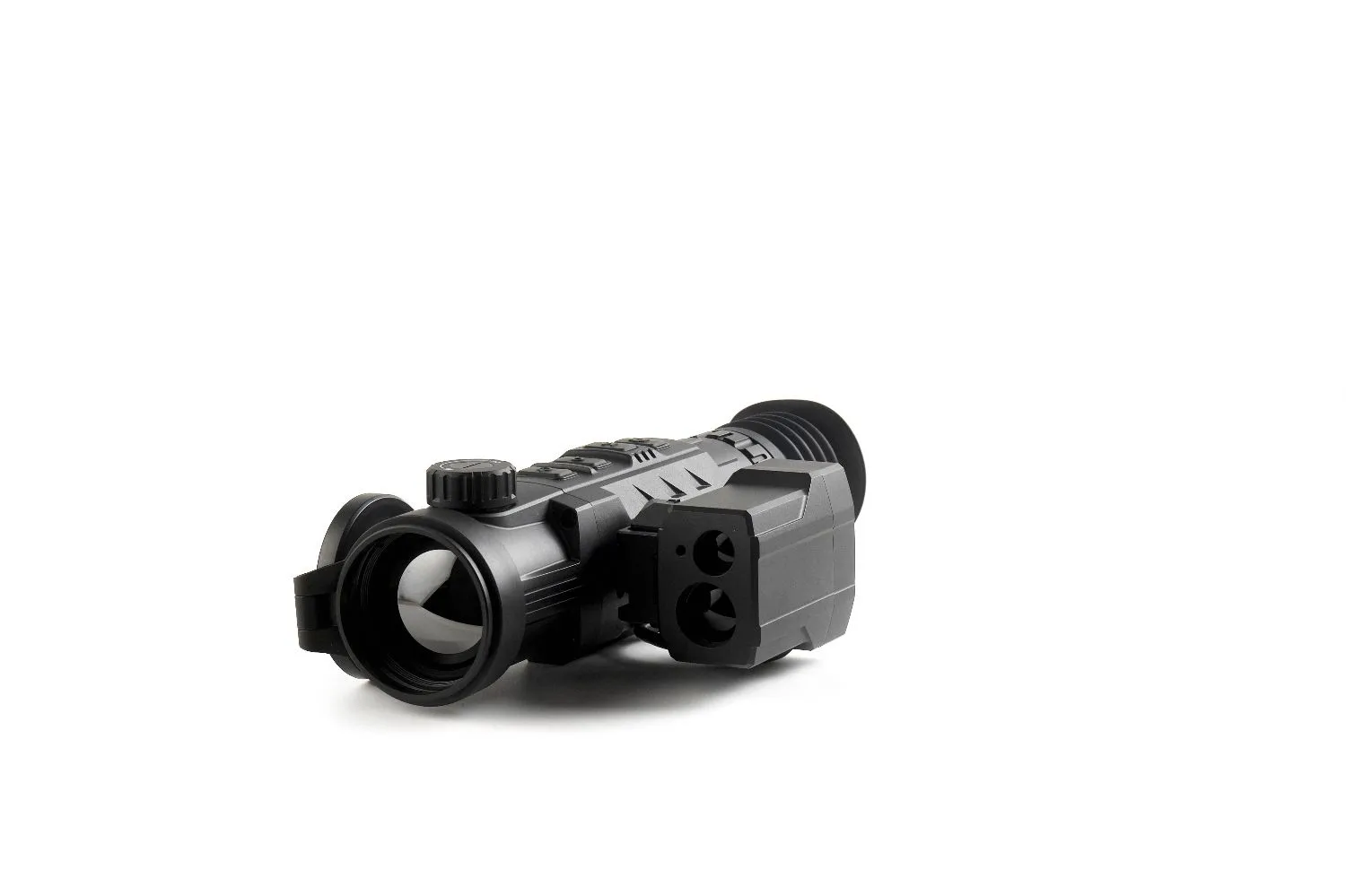 Тепловизионный прицел TL342 LRF (Rico RL42LRF)