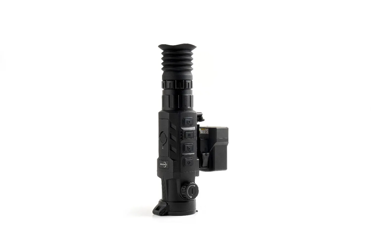 Тепловизионный прицел TL342 LRF (Rico RL42LRF)