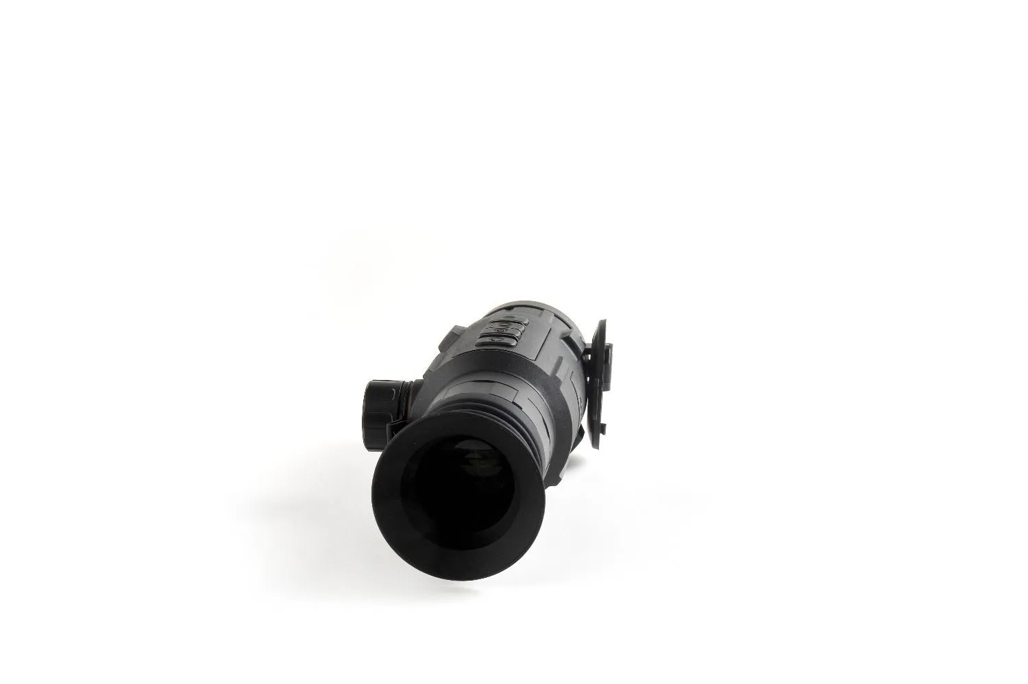 Тепловизионный прицел R6 Pro