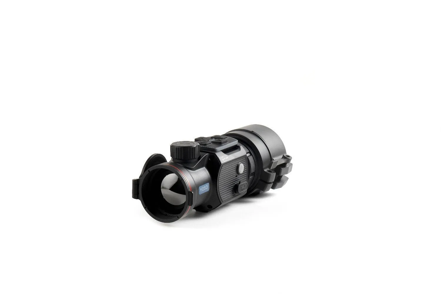 Тепловизионная насадка Longot Mate Y050 (MAH50)