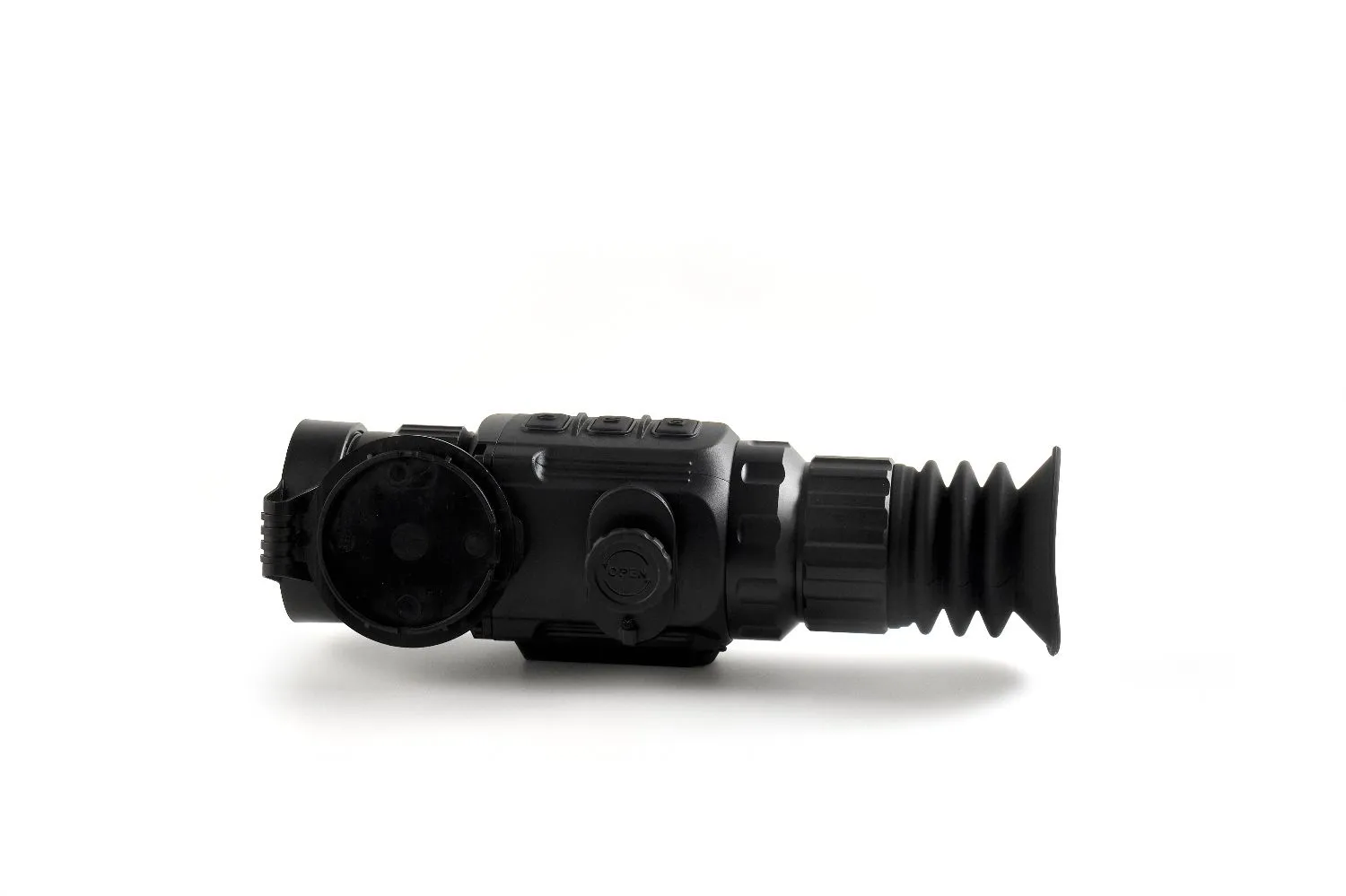 Тепловизионный прицел Longot A9Pro (Saim scl 35w)