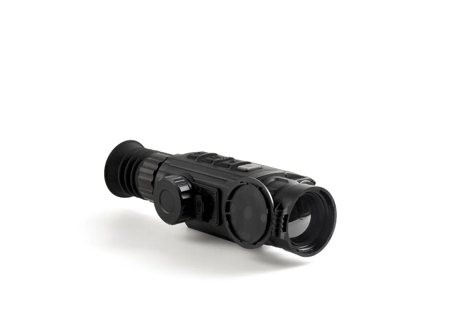 Тепловизионный прицел Longot A10LRF (Geni GL35r)