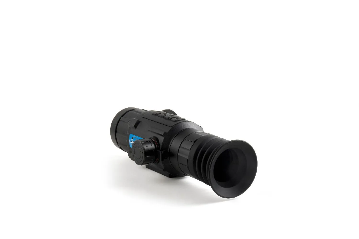 Тепловизионный прицел R6 Pro