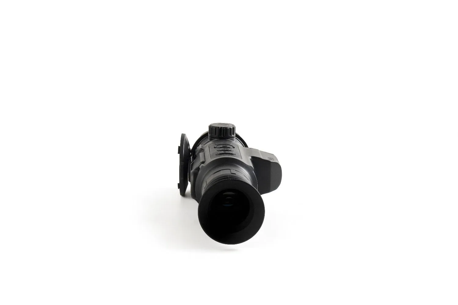Тепловизионный прицел LY 350 LRF