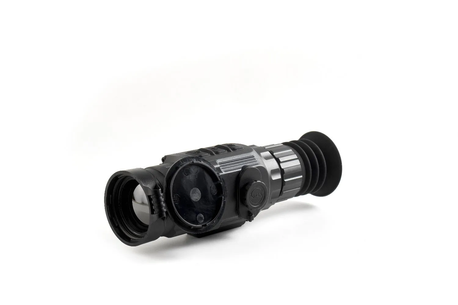 Тепловизионный прицел Longot A10 (SCT 35 v2)