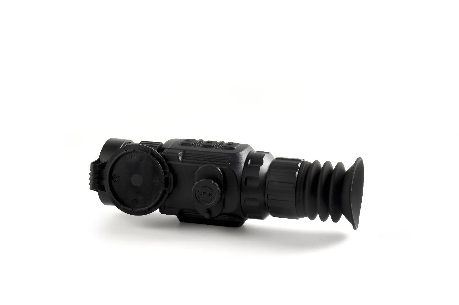 Тепловизионный прицел Longot A9Pro (Saim scl 35w)