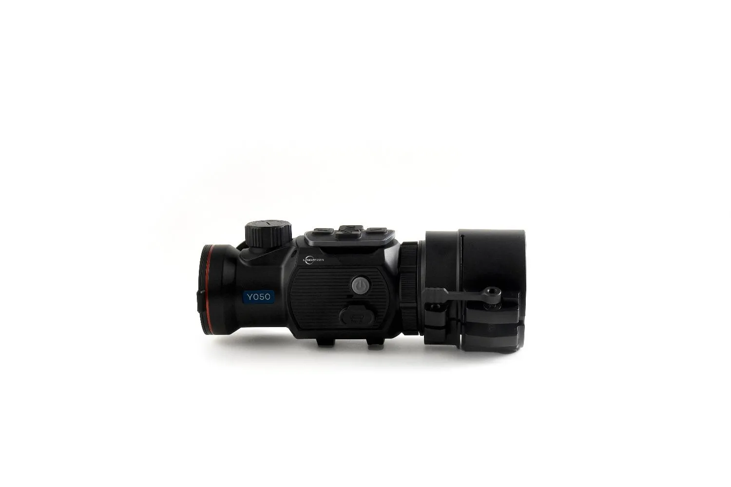 Тепловизионная насадка Longot Mate Y050 (MAH50)