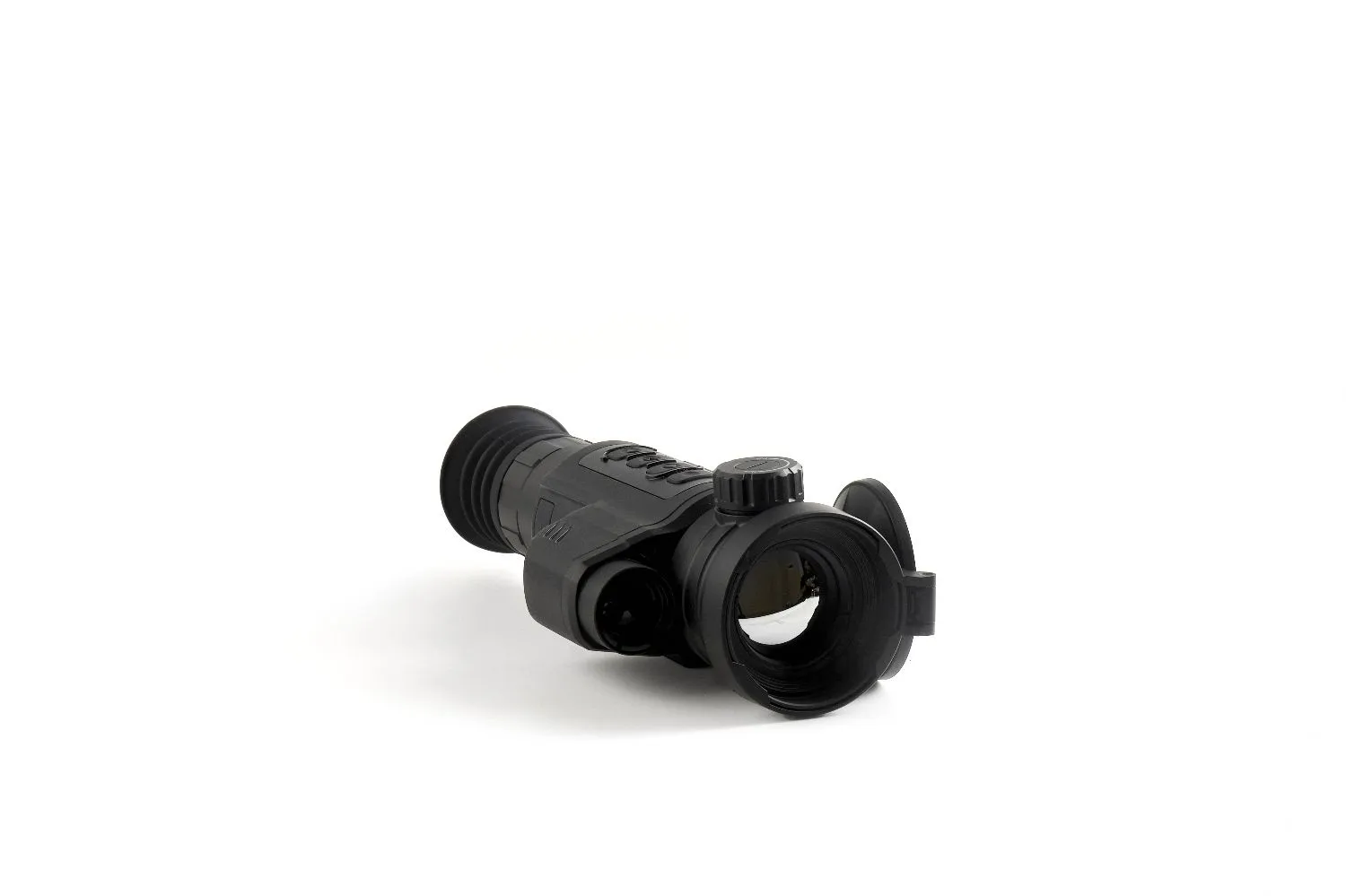 Тепловизионный прицел LY 335 LRF