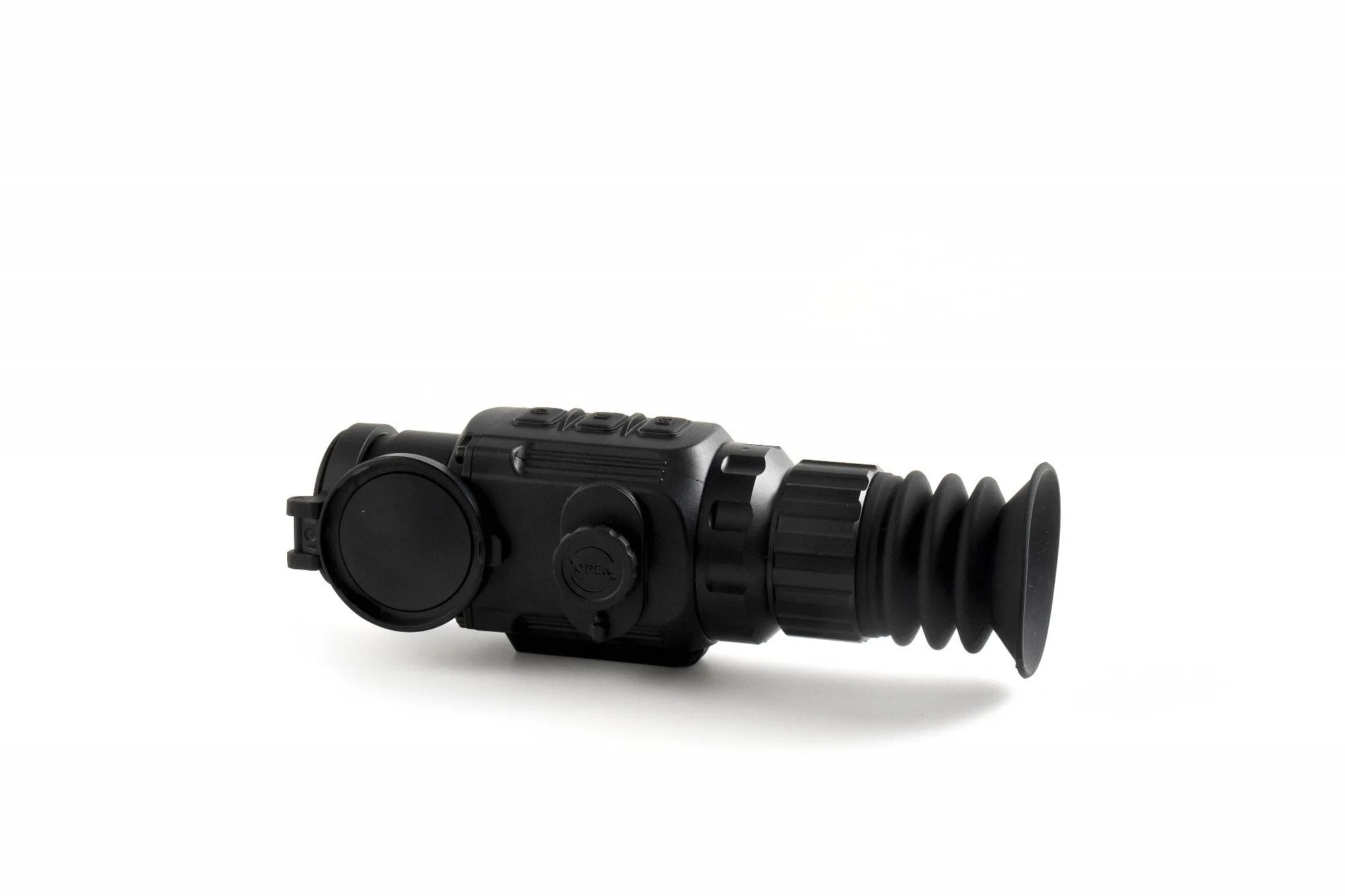 Тепловизионный прицел Longot A6Pro (Saim scp 19w)