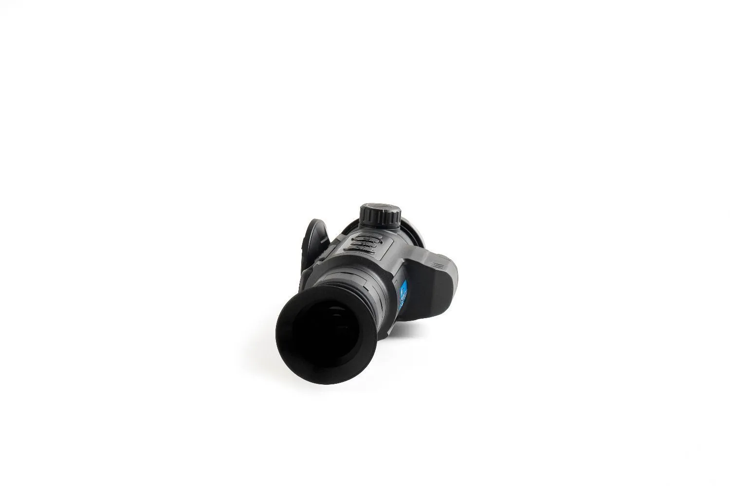 Тепловизионный прицел LY 335 LRF