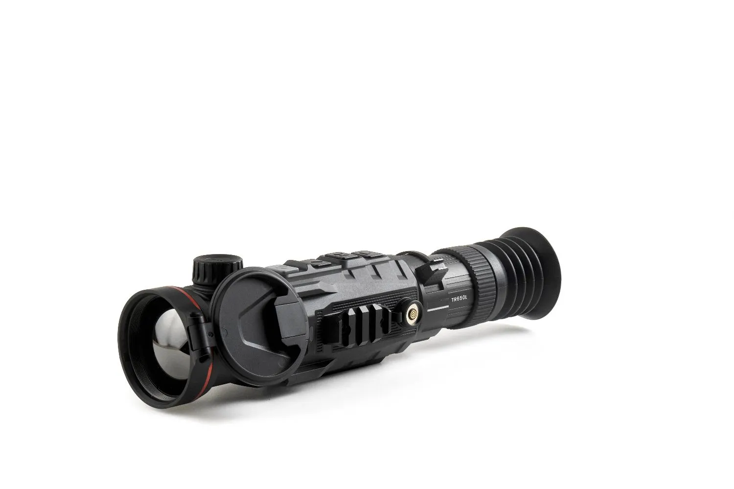 Тепловизионный прицел TR650L (Rico2 RH50R)
