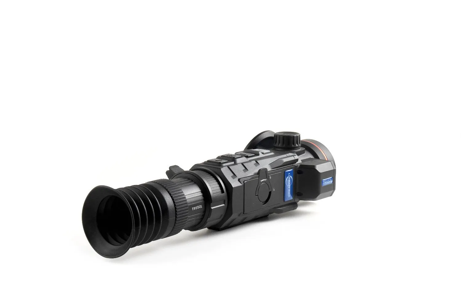 Тепловизионный прицел TR650L (Rico2 RH50R)