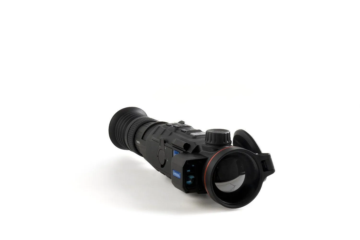 Тепловизионный прицел TR650L (Rico2 RH50R)