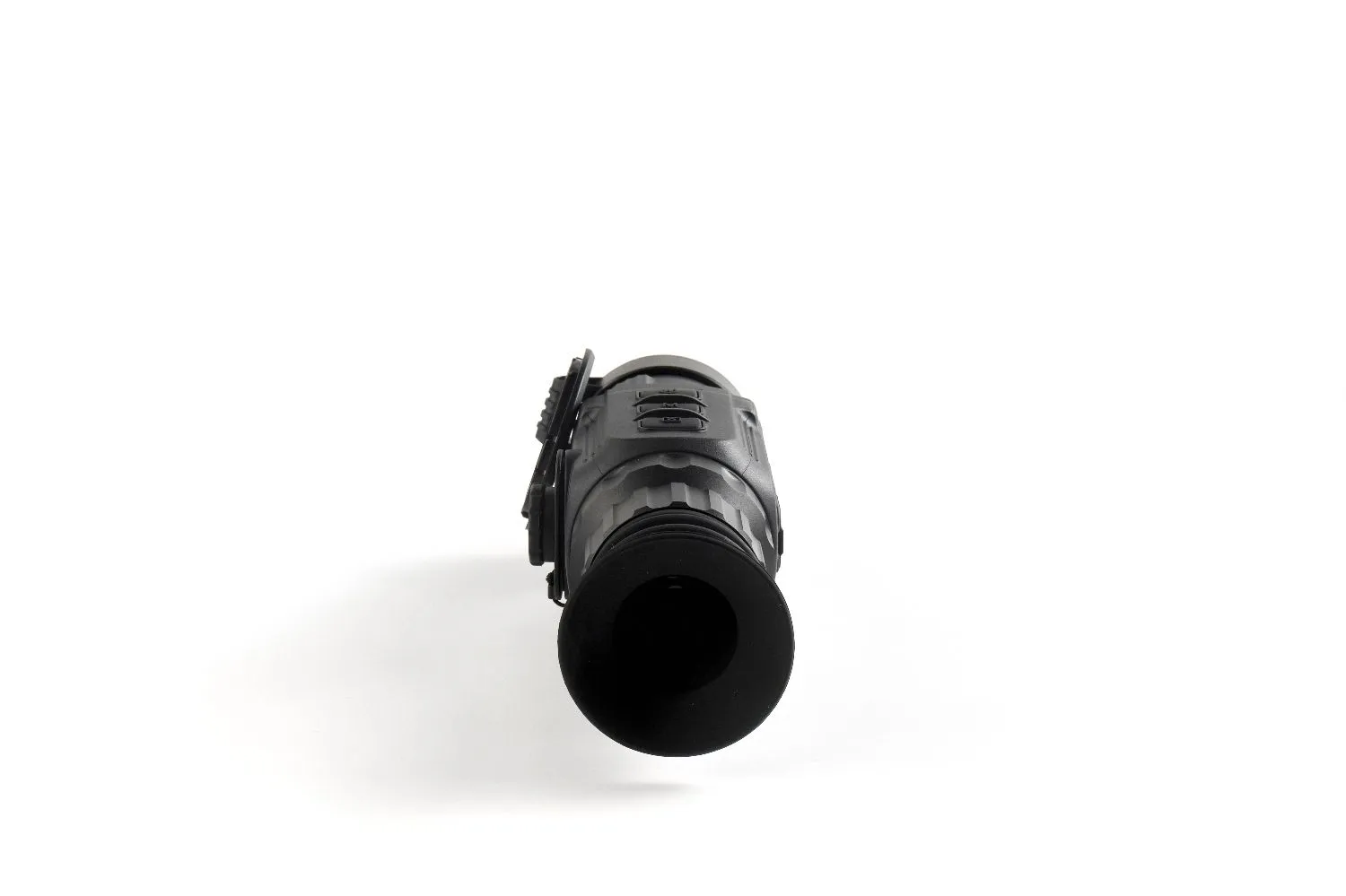 Тепловизионный прицел Longot A10 (SCT 35 v2)